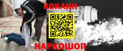дмт Кандалакша