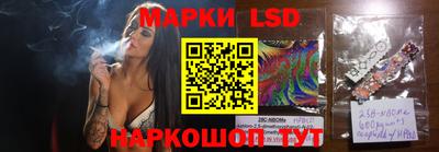 дмт Кандалакша