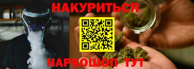 a pvp Канаш
