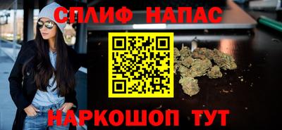 дмт Кандалакша