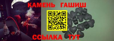 прущий лед Камышлов