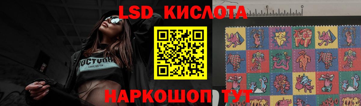 Красноярск  hydra ссылки  LSD-25 экстази кислота  Вход с VPN  Лсд 25 экстази кислота 
